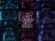ZuluMecca The Limit Does Not Exist Album Download