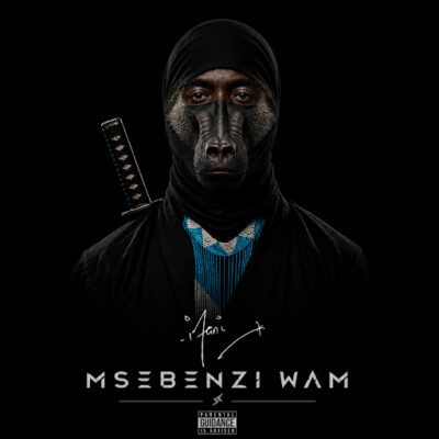 iFani West Side Mp3 Download