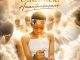 iNdoni Sikhulisa Amantombazane Mp3 Download