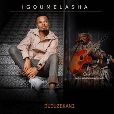 uKhoz’olumpunga Duduzekani Mp3 Download