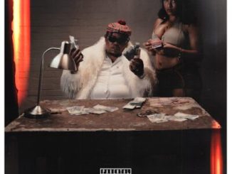 031Choppa Ebsuku Mp3 Download