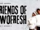 2woFresh Live Amapiano Mix with 2woFresh at Friends Of 2woFresh (S02) [EP05] Mp3 Download