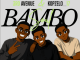 3rdAve Bambo Soul Mp3 Download
