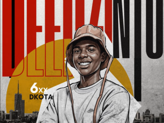 6xx_dkota Deep 6 Mp3 Download