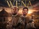 Airic Okwakudalelwe Wena Mp3 Download