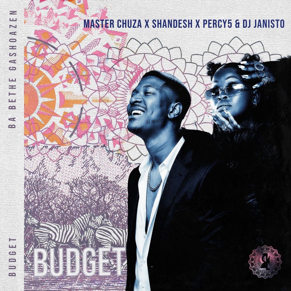 Ba Bethe Gashoazen Budget Mp3 Download