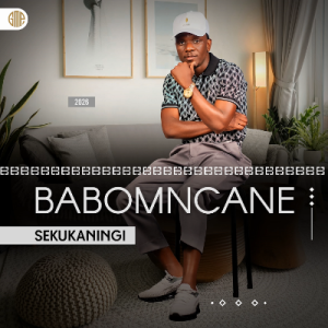 Babomncane Sekukaningi Album Download
