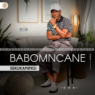Babomncane Asinawo Amandla Mp3 Download