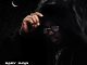 Baby S.O.N Heartbreak & Logdrums Mp3 Download