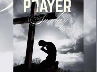 Beekay Monalayzzar Prayer Mp3 Download