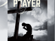 Beekay Monalayzzar Prayer Mp3 Download