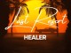 Benny K Last Resort (Healer) Mp3 Download