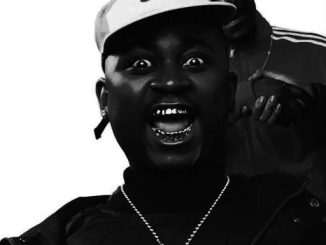 Benzoo Vele Mp3 Download