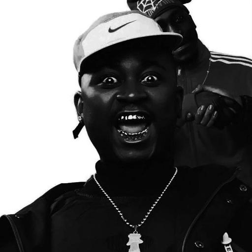 Benzoo Vele Mp3 Download
