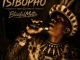 BlissfulMotta Azumbo Mp3 Download