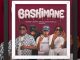Bluenax Bashimane Mp3 Download