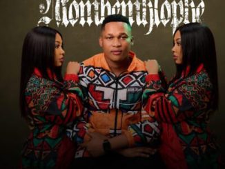 Bravo B Intombi Emhlophe Mp3 Download