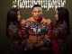 Bravo B Intombi Emhlophe Mp3 Download
