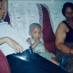 Brynt Zulu Nonhlanhla Album Download