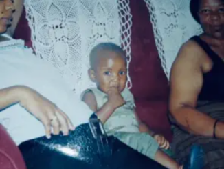 Brynt Zulu Nonhlanhla Album Download