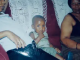 Brynt Zulu Nonhlanhla Album Download