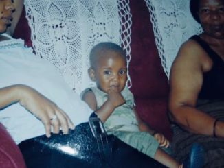 Brynt Zulu Wamuhle Mp3 Download