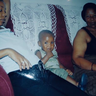 Brynt Zulu Wamuhle Mp3 Download