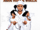 Busiswa Ama WAZA WAZA Mp3 Download