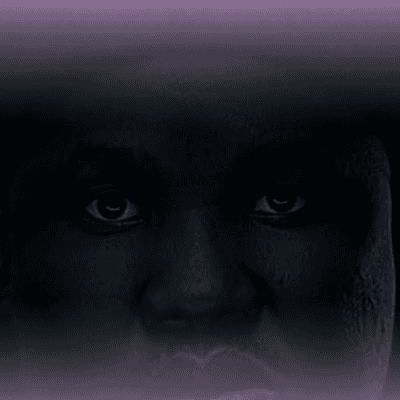 Busta 929 Izinyembezi Mp3 Download