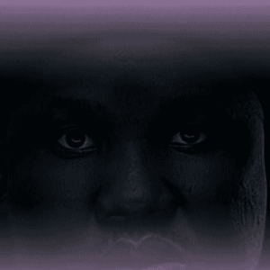 Busta 929 Mfana Thupa EP Download