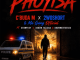 C’buda M Phoyisa Mp3 Download