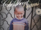 Chester Childhood Dreams Album Download