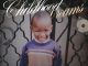 Chester Just Another Song Mp3 Download
