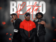 Clement Be Keo Rata Mp3 Download
