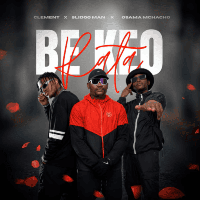 Clement Be Keo Rata Mp3 Download