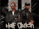 Cue Lone Half Clutch Mp3 Download