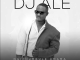 DJ ALE Impumelelo Mp3 Download
