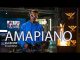 DJ Leonso Amapiano Club Mix Ep89 Mp3 Download