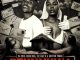 DJ Obza Sthunywa Mp3 Download