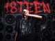 DJ Seeyah SA Sny Man Mp3 Download