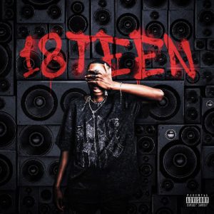 DJ Seeyah SA 18teen EP Download