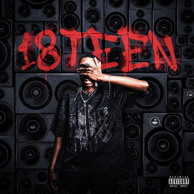 DJ Seeyah SA Plan A Mp3 Download