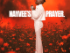 DJ Zinhle Nayvee’s Prayer Mp3 Download