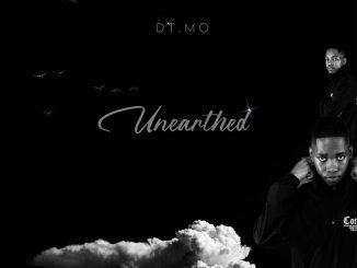 DT.MO YOLO Mp3 Download