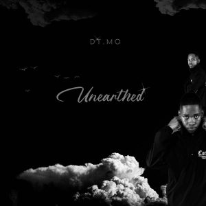 DT.MO Unearthed Album Download