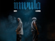 Daecolm Imvula Mp3 Download