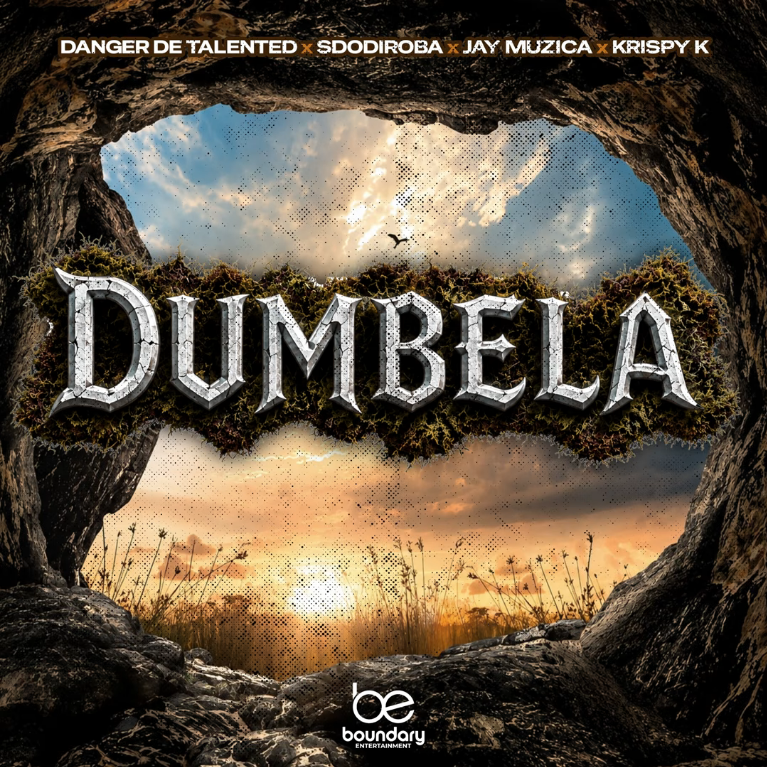 Danger De Talented Dumbela Mp3 Download