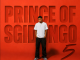 Darian Kgwasi Dxg Bounce Mp3 Download