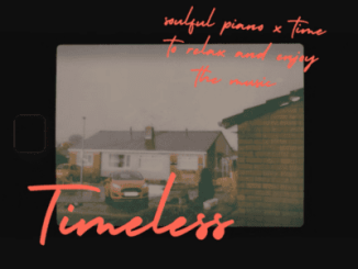 Dave SA Timeless Mp3 Download
