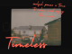 Dave SA Timeless Mp3 Download